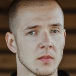 Artyom Suchkov