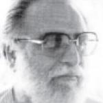 Arun Kaul