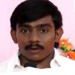 Arun Kumar