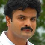 Arun Kumar Dasari