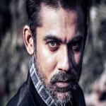 Arun Kumar Tiwari