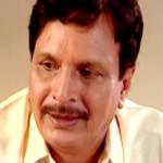 Arun Nath