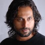 Arun Sagar
