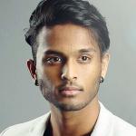 Arunasalam TeeJay