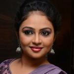 Arundhathi
