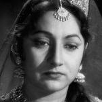 Arundhati Devi