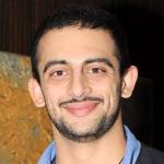 Arunoday Singh