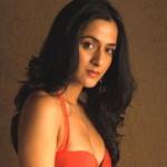 Arushi Sharma