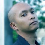 Arvin Shah