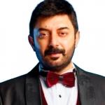 Arvind Swamy