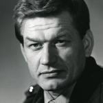 Arvo Iho