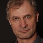 Arvydas Lebeliunas