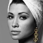 Arwa Gudah