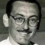 Ary Barroso