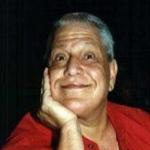 Ary Toledo