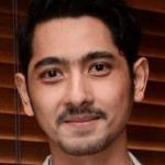 Arya Saloka Perwira