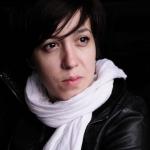 Arzana Kraja