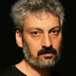 Arzhang Amirfazli