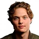 Asa Germann