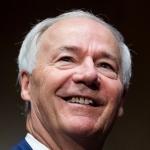 Asa Hutchinson