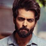 Asad Siddiqui