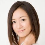Asae Ohnishi