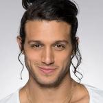 Asaf Goren