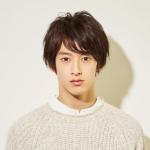Asahi Itou