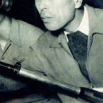 Asakazu Nakai