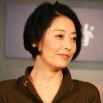 Asako Kobayashi