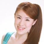 Asako Shirakura