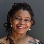 Asali DeVan Ecclesiastes