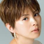 Asami Imajuku