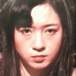 Asami Ogawa