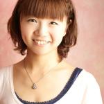 Asami Sanada