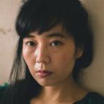 Asami Shibuya