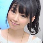 Asami Shimoda
