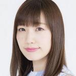 Asami Takano