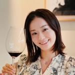 Asami Yoshikawa