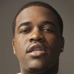 ASAP Ferg