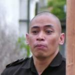 Asep Suaji