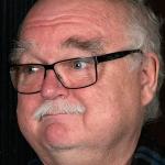 Asger Clausen