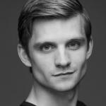 Asger Falck