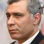 Asghar Naimi
