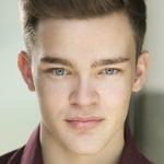 Ash Matthews