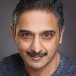 Ash Patel