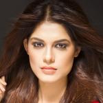 Asha Bhat