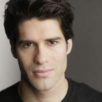 Asher Grodman