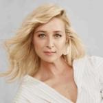 Asher Keddie