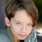 Asher Morrissette